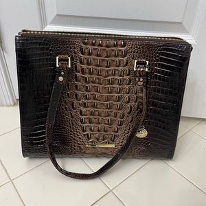 Brahmin bag